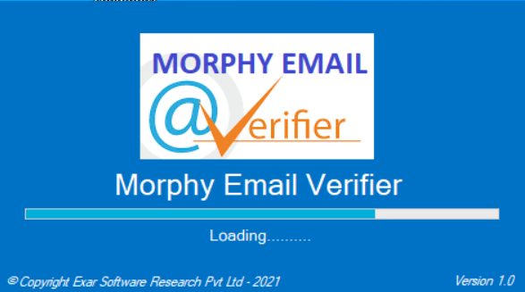 email-verifier-screenshot1